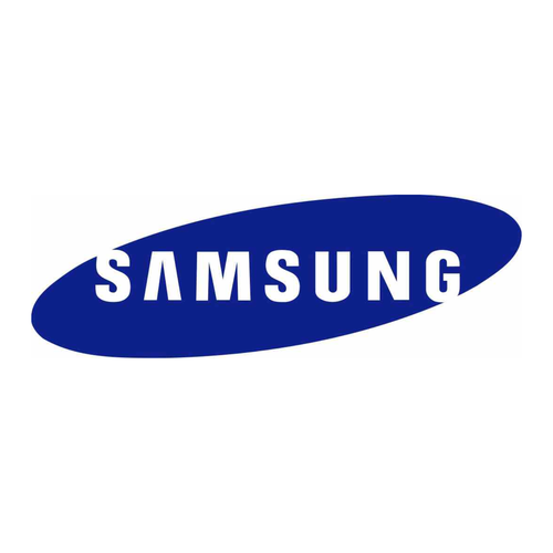 Samsung ML-D2850B/ELS Aito ja alkuperäinen!