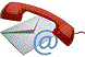 email_ja_puh_pieni.gif