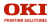 OKI