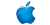 Applevarilaser