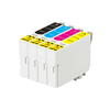 Epson_C13T071540_varikasetit_s.png
