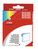 BCI-6C CANON 4706A002 C 15ml korvaava väripatruuna "Maailman paras 2011"