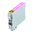 Epson C13T07964010 mustekasetti Premium, Light Magenta korvaava, huippulaadukas 17ml jumbo, Takuu