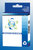 HP UUSIOPATRUUNA C6614DE BK