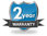 ML-2010D3/ELS Samsung Premium tarvikekasetti, 3000 sivua, Takuu 2 vuotta