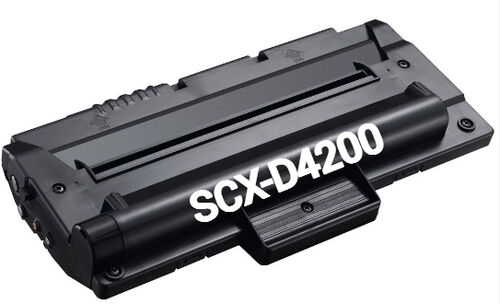 SAMSUNG SCX-4200A laadukas tarvikekasetti, 3200sivua, Takuutuote
