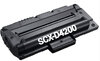 SAMSUNG SCX-4200A laadukas tarvikekasetti, 3200sivua, Takuutuote