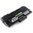 SAMSUNG SCX-4216 / SCX-4216D3/ELS TARVIKEKASETTI 3000 SIVUA