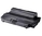 ML-3470 SAMSUNG MUSTA / ML-D3470B/ELS TARVIKE, JUMBOKASETTI 10000 SIVUA