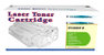 ML-D3050A/ELS / Samsung ML-3050 TARVIKEKASETTI 4300sivua / Takuutuote!