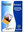 Premium glossy valokuvapaperi A4 200G (210X297MM) 20kpl/pkt mustesuihkutulostukseen