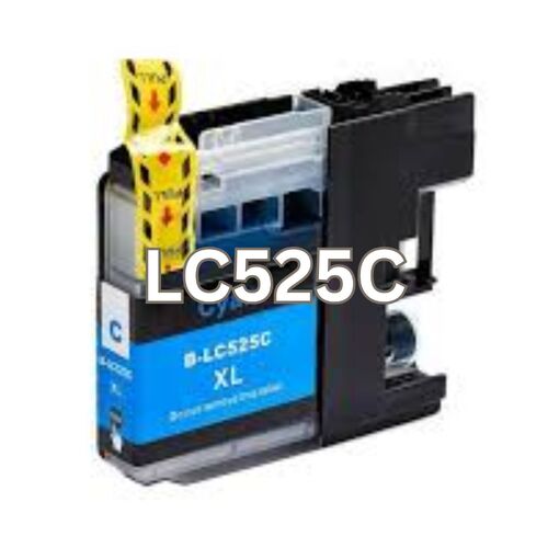 BR-LC525C-TA