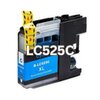 BR-LC525C-TA