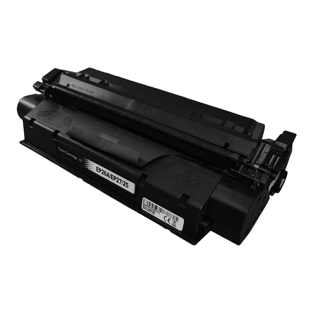 Canon EP-27 Premium 8489A002, Säästä 60%, Takuu 3.v - variaine.fi