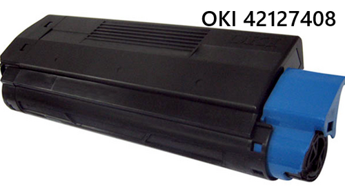 RG-OKI-C5200B