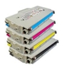 TN04M / Brother MFC-9420CN/HL-2700, TN-04M TARVIKEKASETTI / Takuu 3v.