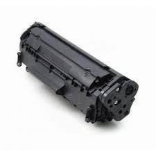 7616a005 Canon Lbp 2900 3000 Crt 703 Huippulaadukas Tarvikekasetti Variaine Fi