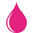 C13T10034010 Epson korvaava Premium tarvikepatruuna, Magenta 11,1ml, Takuu 1v.