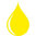 C13T10044010 Epson korvaava Premium tarvikepatruuna, Yellow 11,1ml, Takuu 1v.