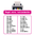MLT-D1052L/ELS Samsung korvaava Premium tarvikekasetti, Musta, 2500 sivua, Tulostinturva-takuu!
