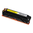 CB542A HP / Yellow / tarvikekasetti / takuu 2v / 1400s / Laatustandardoitu