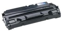 TA-ML-4500