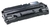 TA-ML-4500