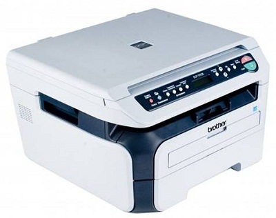 BR-DCP-7032