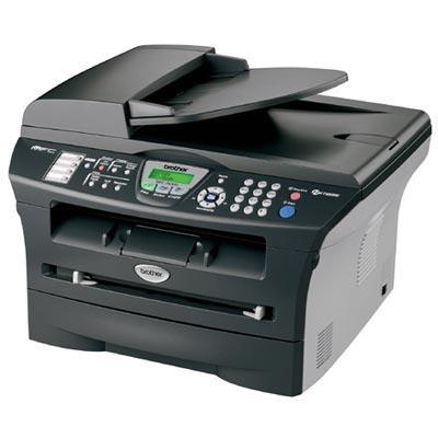 BR-MFC-7820