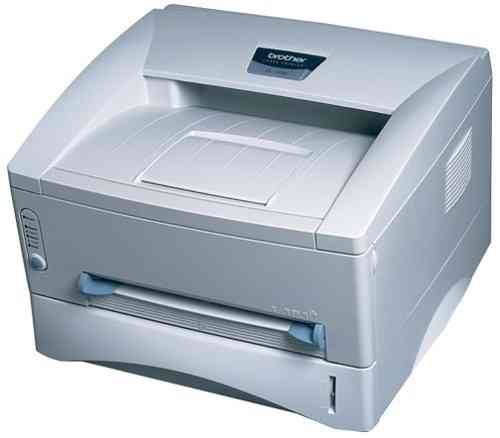 BROTHER HL 1230