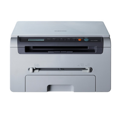 SAMSUNG SCX 4200