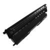 TN-325BK Brother Black / Tarvikekasetti / Takuu 12kk / 4000 sivua
