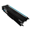 TN-325C Brother Cyan / Tarvikekasetti / Takuu 12kk /  3500 sivua