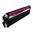 TN-325M Brother Magenta / Tarvikekasetti / Takuu 12kk / 3500 sivua