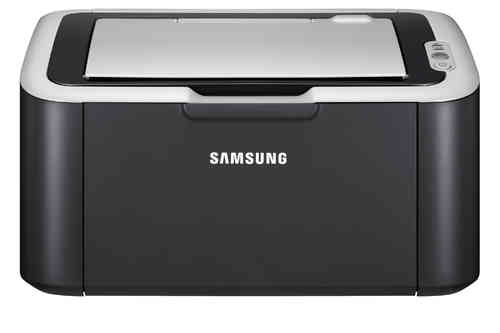 SAMSUNG ML 1660