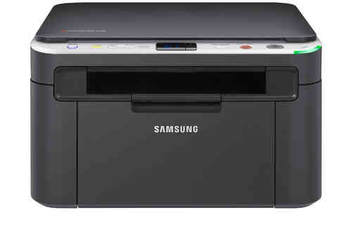 SAMSUNG SCX 3200