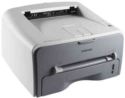 SAMSUNG ML 1710