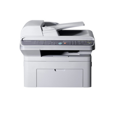 SAMSUNG SCX 4521