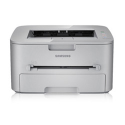 SAMSUNG ML 2851