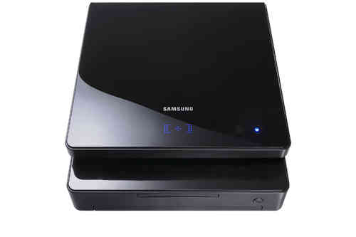 SAMSUNG ML 1630