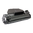 HP Laserjet Pro M1212nf tulostimen musta värikasetti HP 85A korvaava, Takuu 3v., 1600 sivua