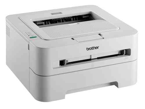 BROTHER HL 2130 / R