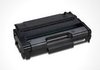 Ricoh SP3400HE aito värikasetti / Sopii Aficio SP3400N/DN 3410DN/SF / 5000 sivua