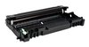 MB-DR 2100