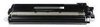 MB-TN 230BK