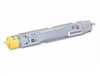 106R01216 XEROX korvaava Phaser 6360 keltainen värikasetti / 100% takuu