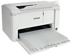 EPSON ACULASER M1400 sarja