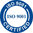 RR-EP ERC32 BK