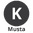 RR-OK 182 BK S