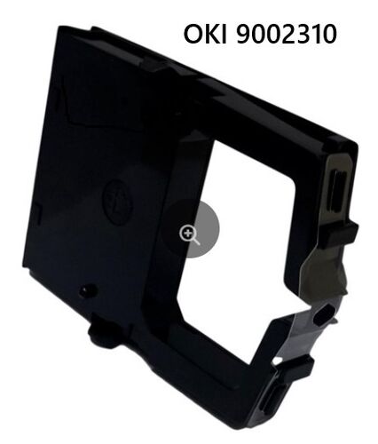 RR-OK 182 BK S